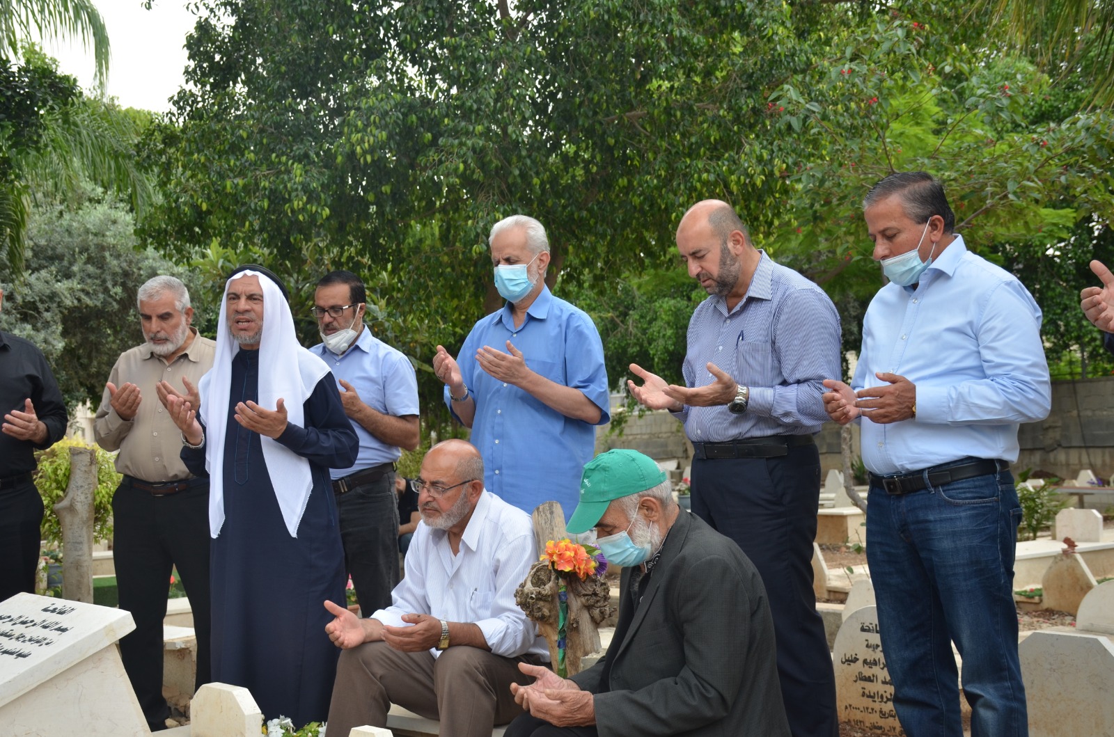 WhatsApp Image 2020-05-14 at 9.49.37 PM (2).jpeg.jpeg